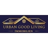 Logo URBANGOODLIVING Immobilien GmbH