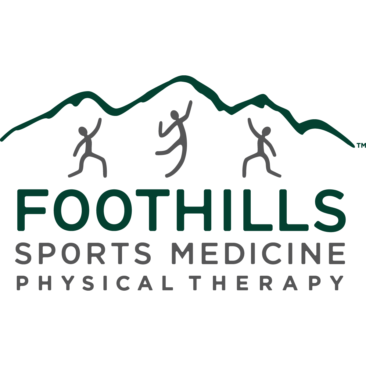 Foothills Physical Therapy & Sports Medicine Gilbert (480)840-6125