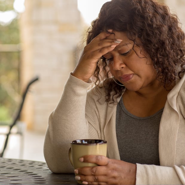 Images Dr. Mantor's Wrinkle and Weight Solutions