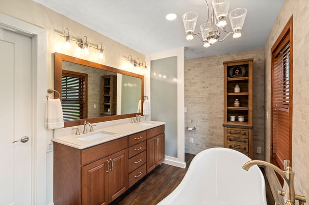 Images DreamMaker Bath & Kitchen of Ogden