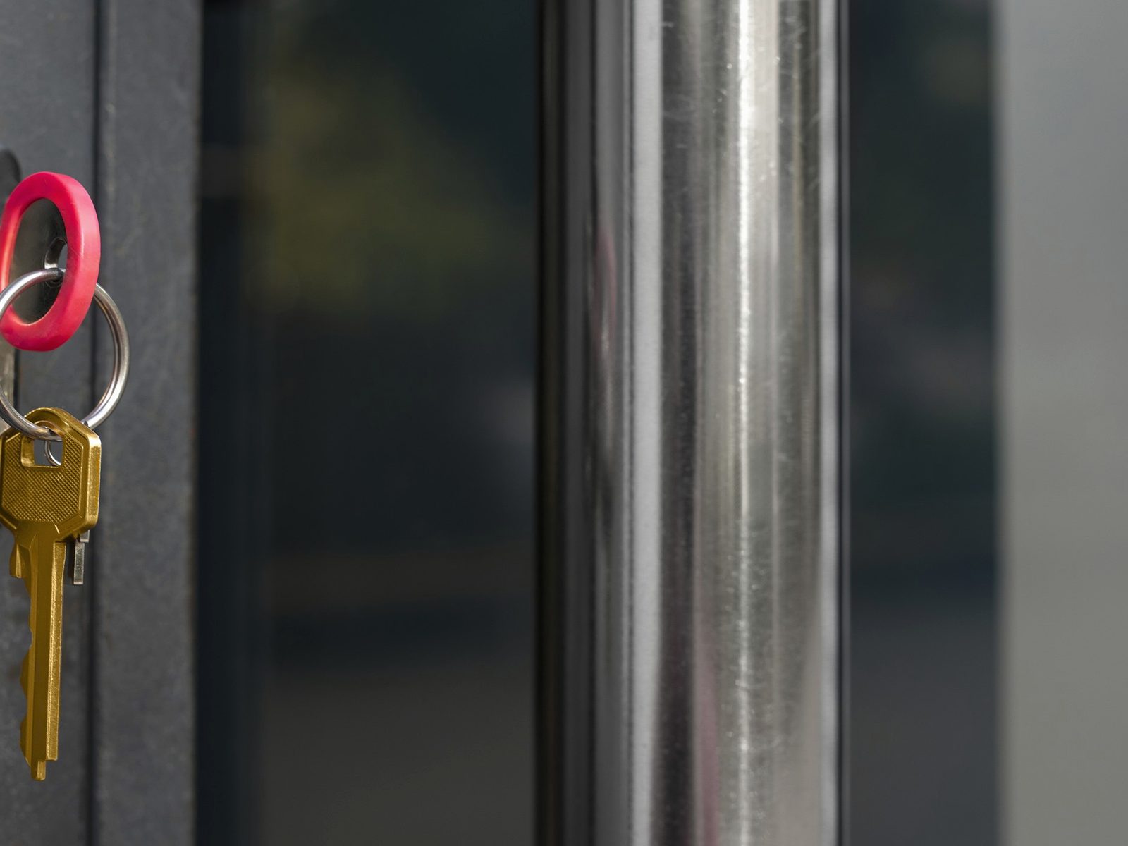 Metroplex Locksmith