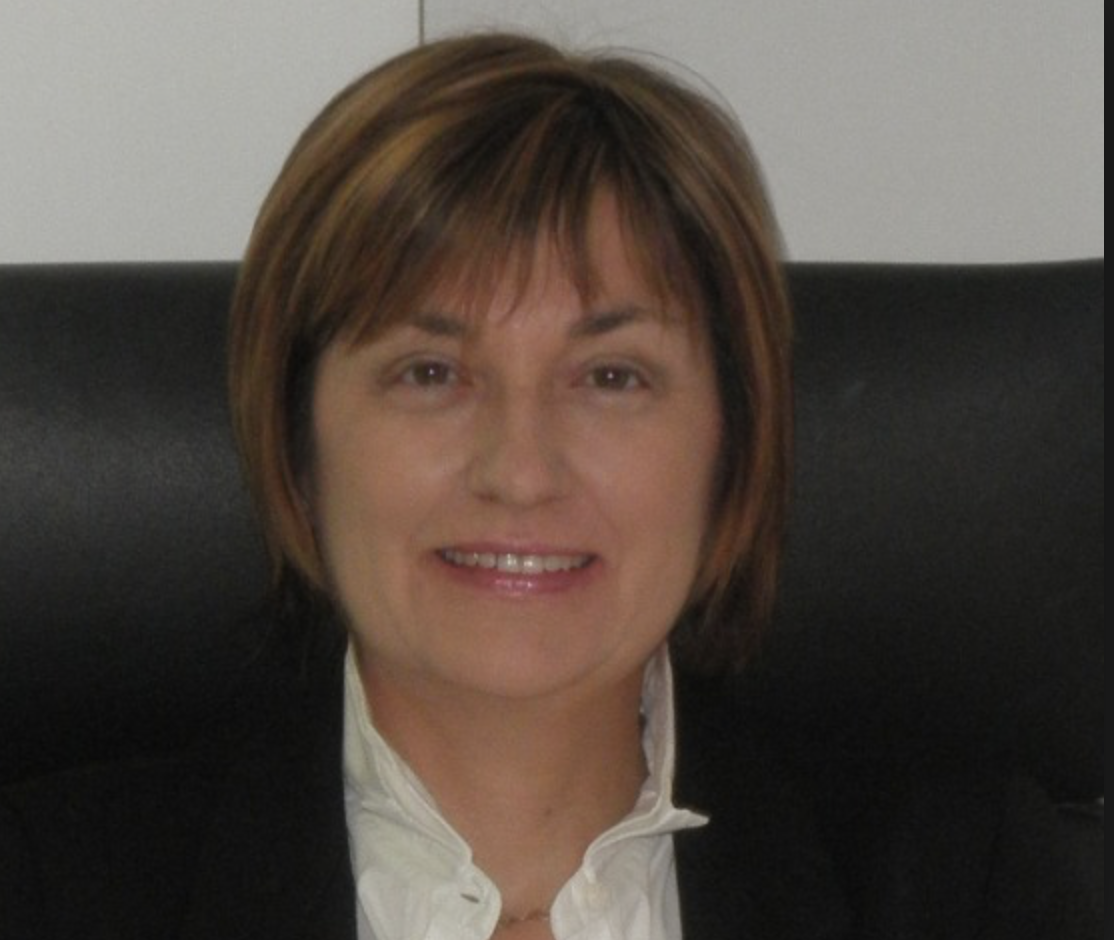 Novenia forever young, Frankenstrasse 3 in Luzern