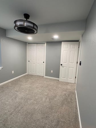 Images Grimes Home Concepts