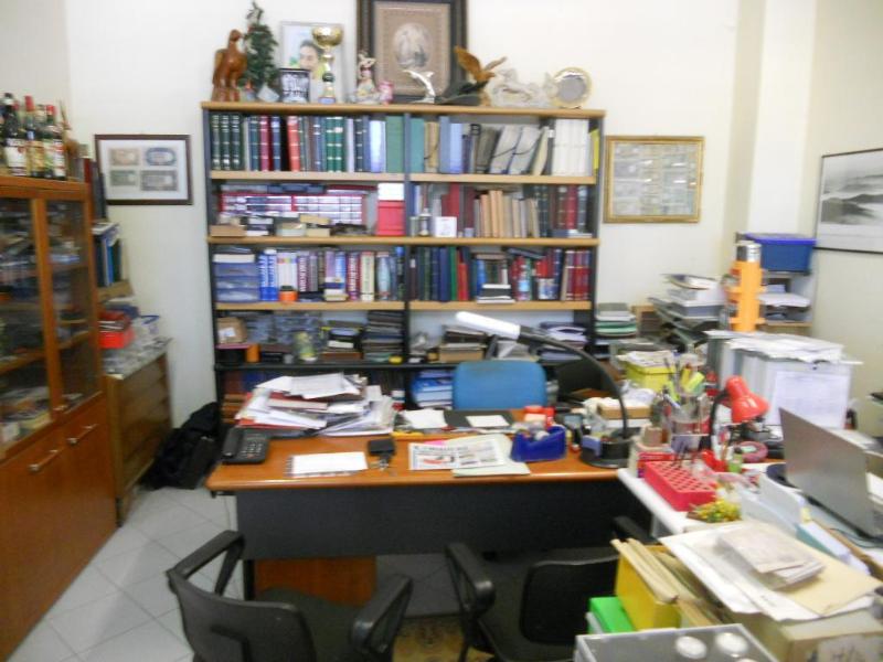 Images Galizio Renato Filatelia e Numismatica
