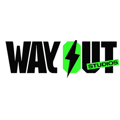 Wayout Studios Logo