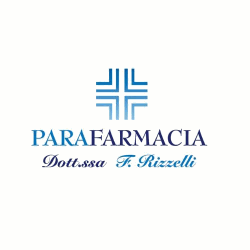 Parafarmacia Dott.ssa F. Rizzelli Logo