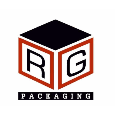 Rg Packaging S.r.l.s. Logo