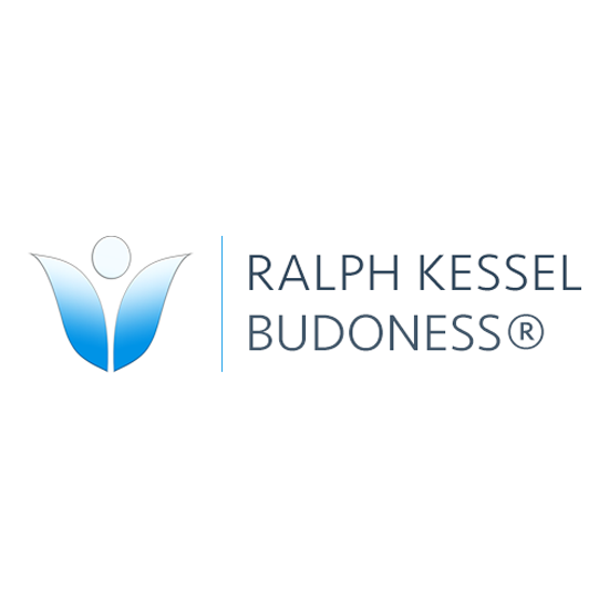 Logo Ralph Kessel - Physiotherapie am Kaiserplatz