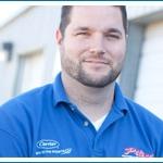 Peters Heating & Air Conditioning LLC