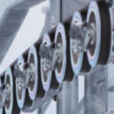 Kohma AG, Pulvermühlestrasse 82 in Chur