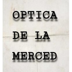 Óptica de la Merced - Contact Lenses Supplier - Salta - 0387 421-5386 Argentina | ShowMeLocal.com
