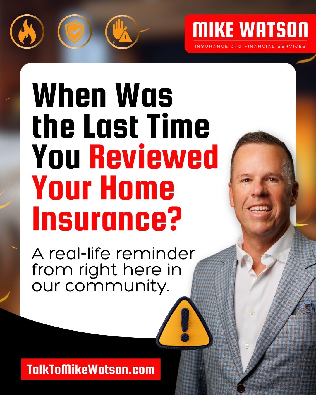 Ready for a quote? Give our office a call today.