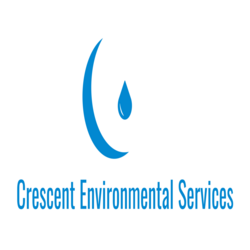 Crescent Environmental Services Logo