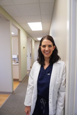 Images SouthPointe Dental