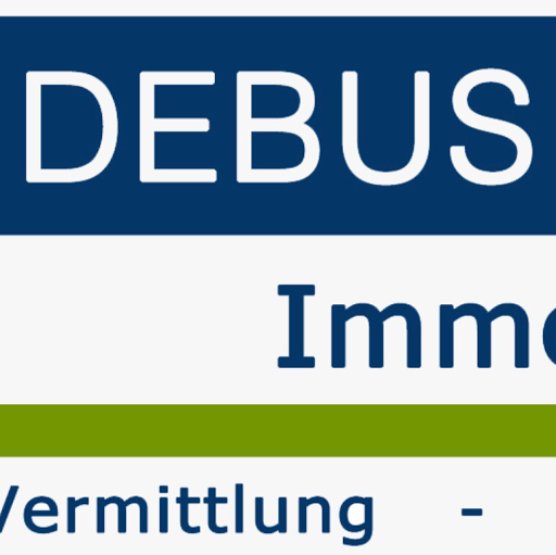 DEBUS Immobilien & Hausverwaltung, Adelheidstraße 53 in Wiesbaden