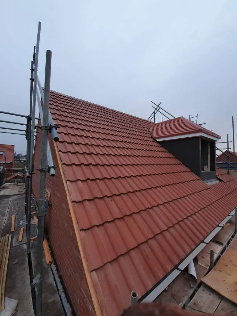 Images Beesure Roofing