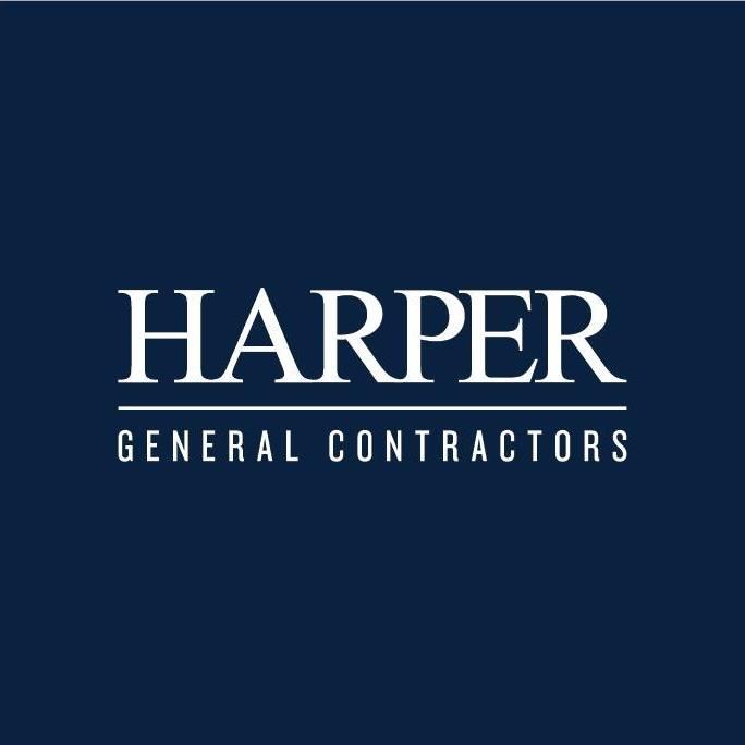 Harper General Contractors - Summerville