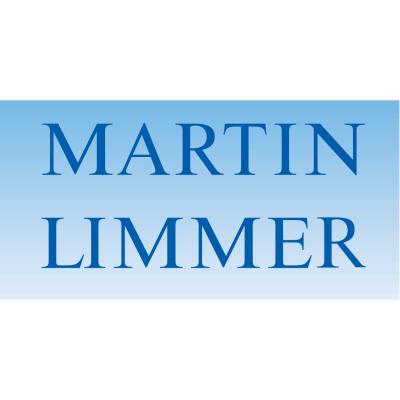 Martin Limmer in Marktzeuln - Logo