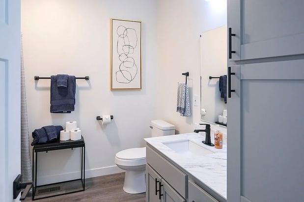 Images Highland Park Apartments