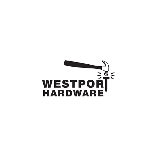 Westport Hardware Logo