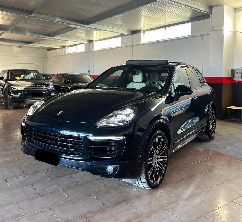 Images Cannarella Sellers Automotive