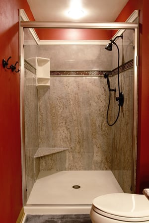 Images Tureks Plumbing Services