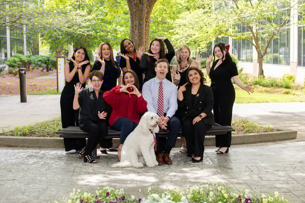 Images Brentwood Dental Excellence | Dr. Asma Malik & Associates