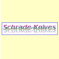 Schrade-Knives