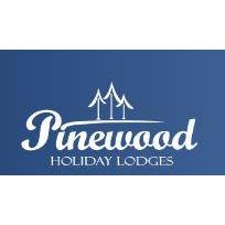 LOGO Pinewood Lyme Regis 01297 22055