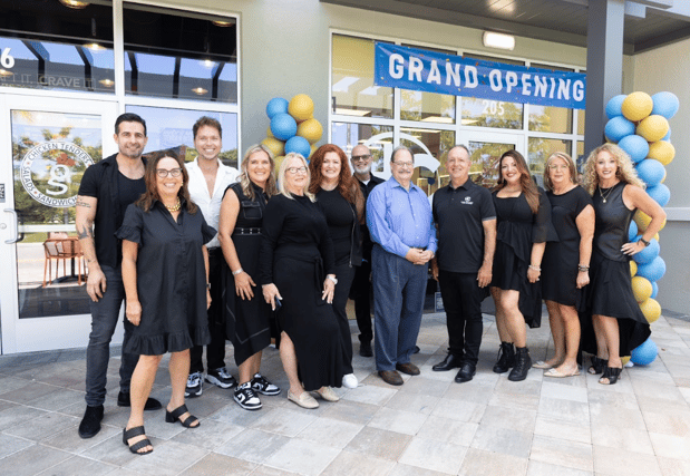 Images Hair Cuttery Color & Haircuts - Cooper City