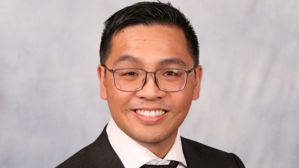 Bryant Trinh, DDS - Everett, WA - Dentistry, General Dentistry