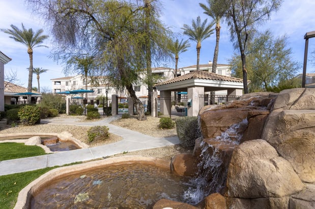 Images Vintage at Scottsdale