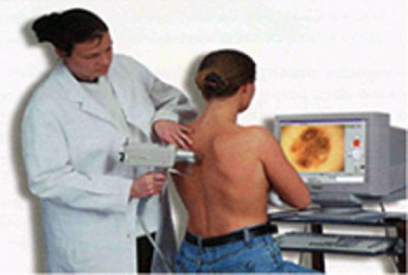Images Papetti Dott. Giuseppe Dermatologo