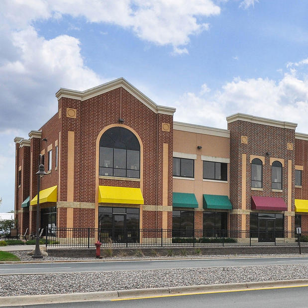 Images Arrow Companies