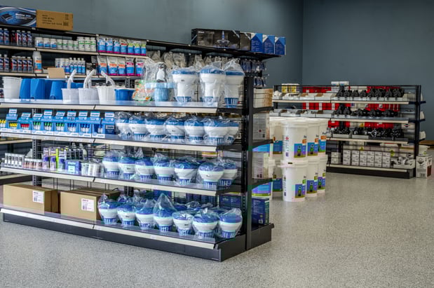 Images ePoolSupply