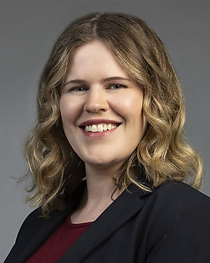 Meredith Rogers - Chicago, IL - Pathology, Dermatology, Pathologist