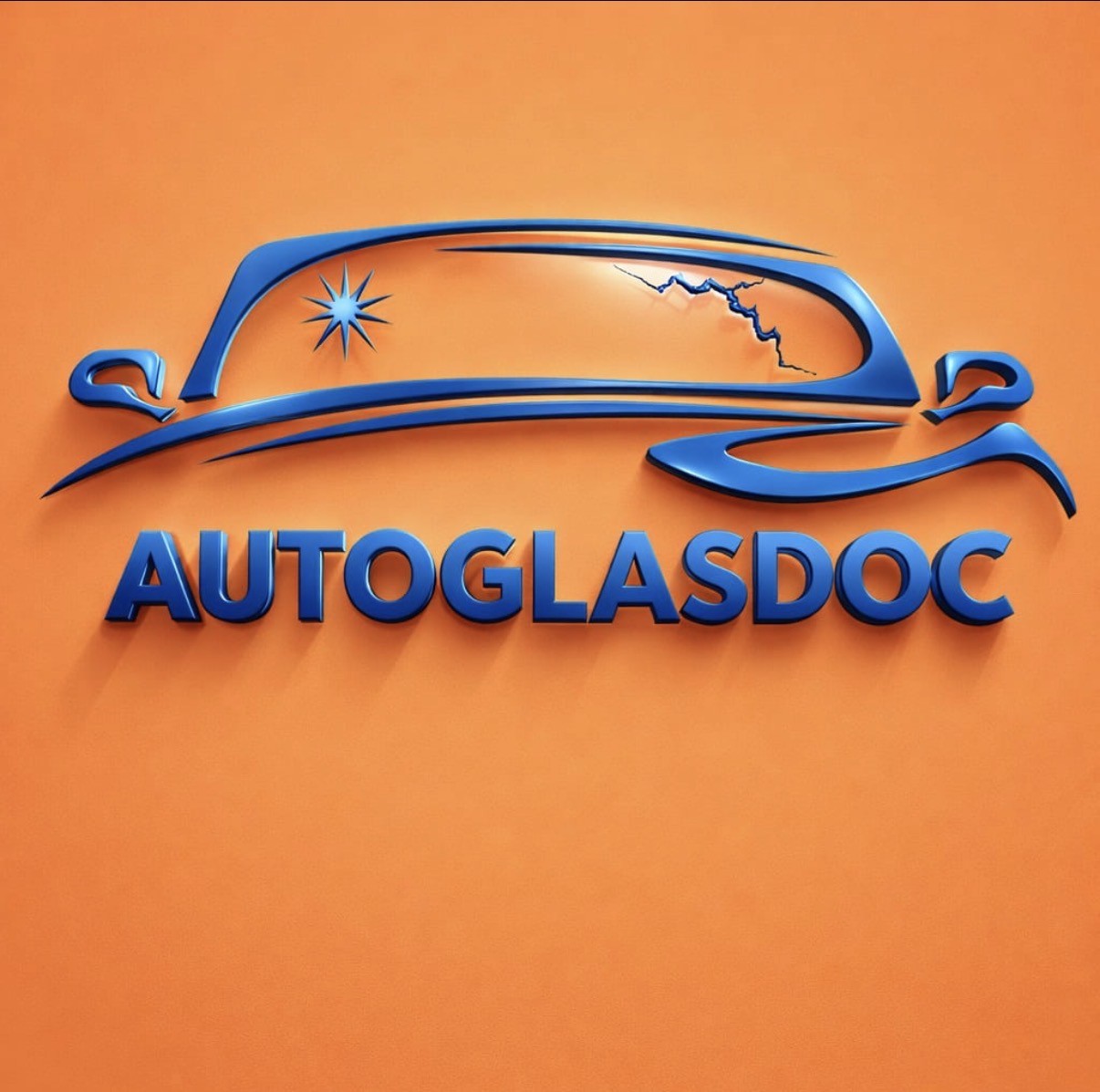 AUTOGLASDOC - Scheiben Austausch und Steinschlag Reparatur, Stolzwiesstrasse 8 in Unterengstringen