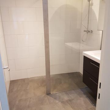 Bilder Bochin Haustechnik