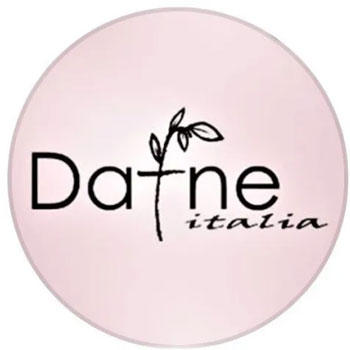 Dafne Italia Logo