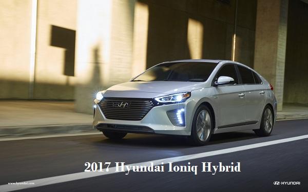 Arrow hyundai coupons