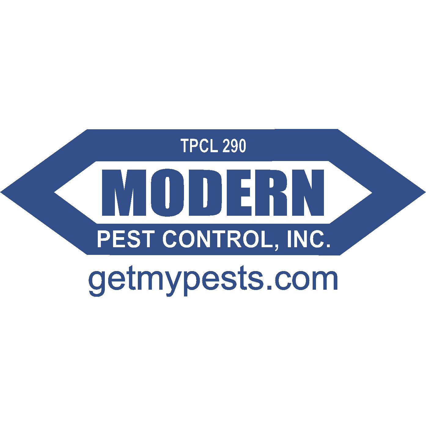 Modern Pest Control - Katy, TX 77493 - (281)214-8066 | ShowMeLocal.com