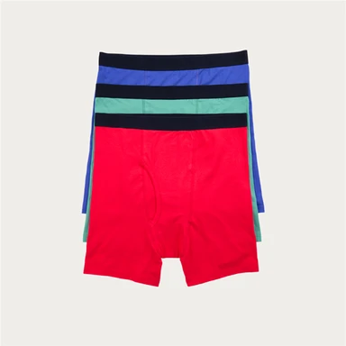 DXL Big + Tall Underwear & Lounge