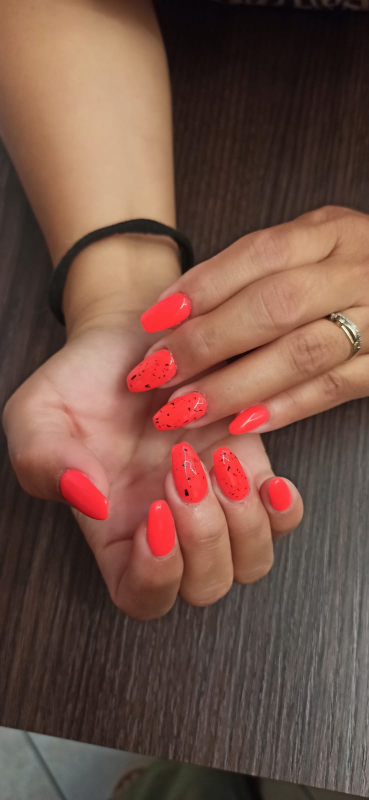 Images Estetica Antonella