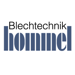 Hommel GmbH in Göppingen - Logo