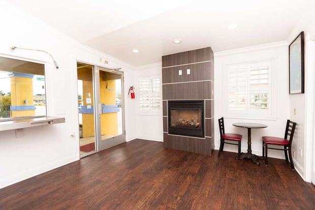 Images SureStay by Best Western Seaside Monterey