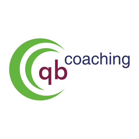 qb Coaching in Aachen - Logo