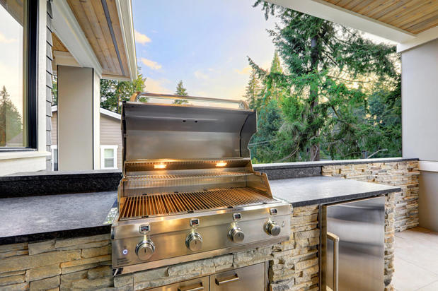 Images Backyard Pool Specialists: BPS Pools
