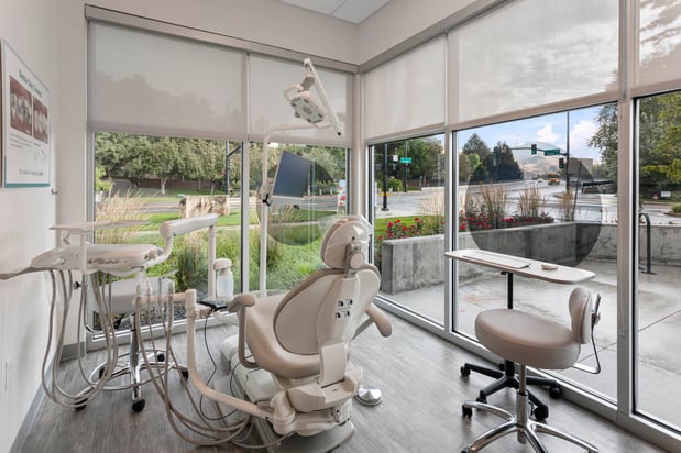 Images Bown Crossing Dentistry