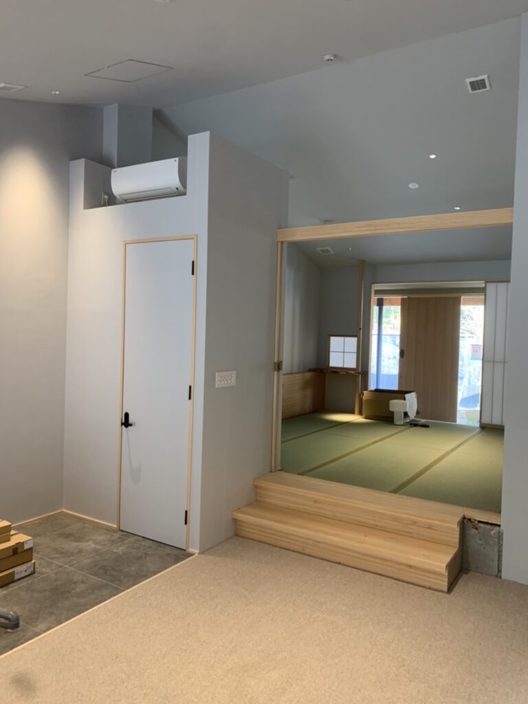 Images 株式会社K's Re Plan