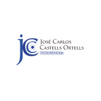 Abogado Jose Carlos Castells Ortells Almería